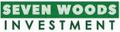 SEVEN WOODS
