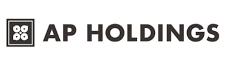 AP HOLDINGS