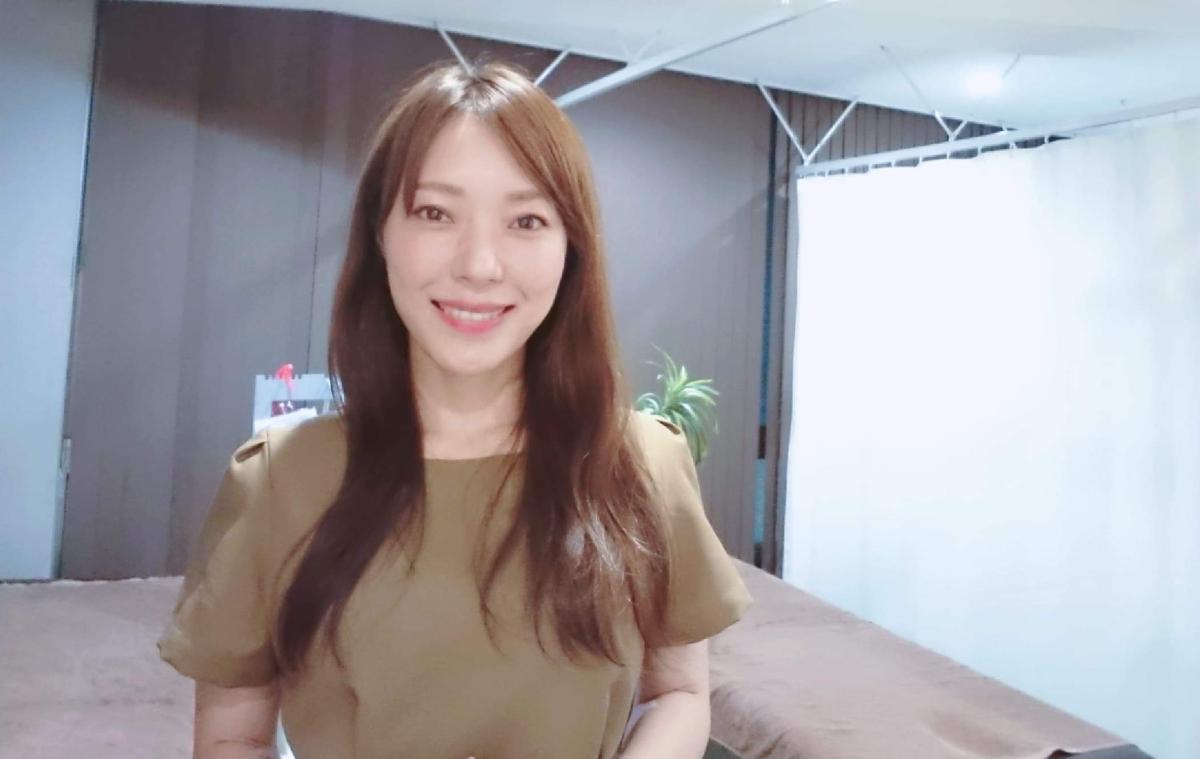 健康診断の結果は大丈夫?特定保健指導の通知が来たら?「食べちゃダメ」ではなく「食べるもの」を提案!健康の土台は野菜と水分の補給から(管理栄養士 顧 亜沙美さん)