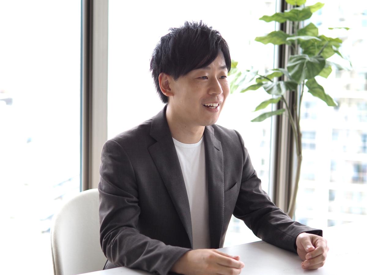 【 経営者JP】に代表・岩崎のインタビューが掲載されました「野菜に関してはイノベーションがまだ、起きていない」